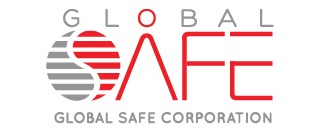 Global Safe